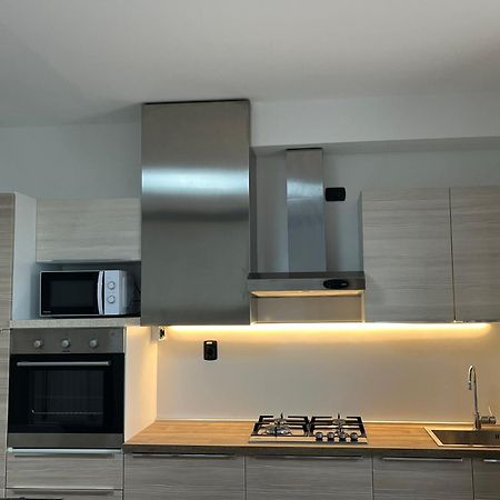 Lake View Terrace Паратико Екстериор снимка