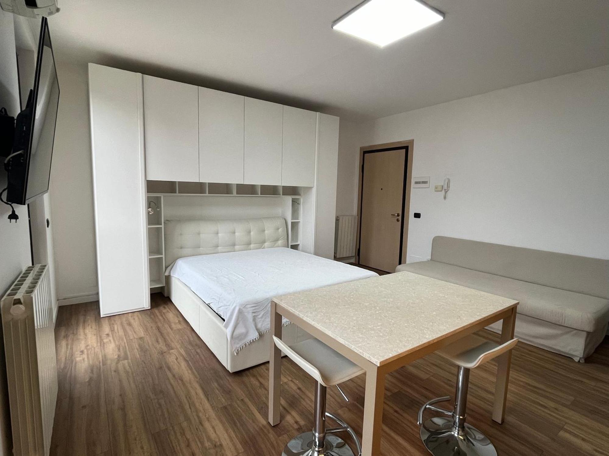 Lake View Terrace Паратико Екстериор снимка