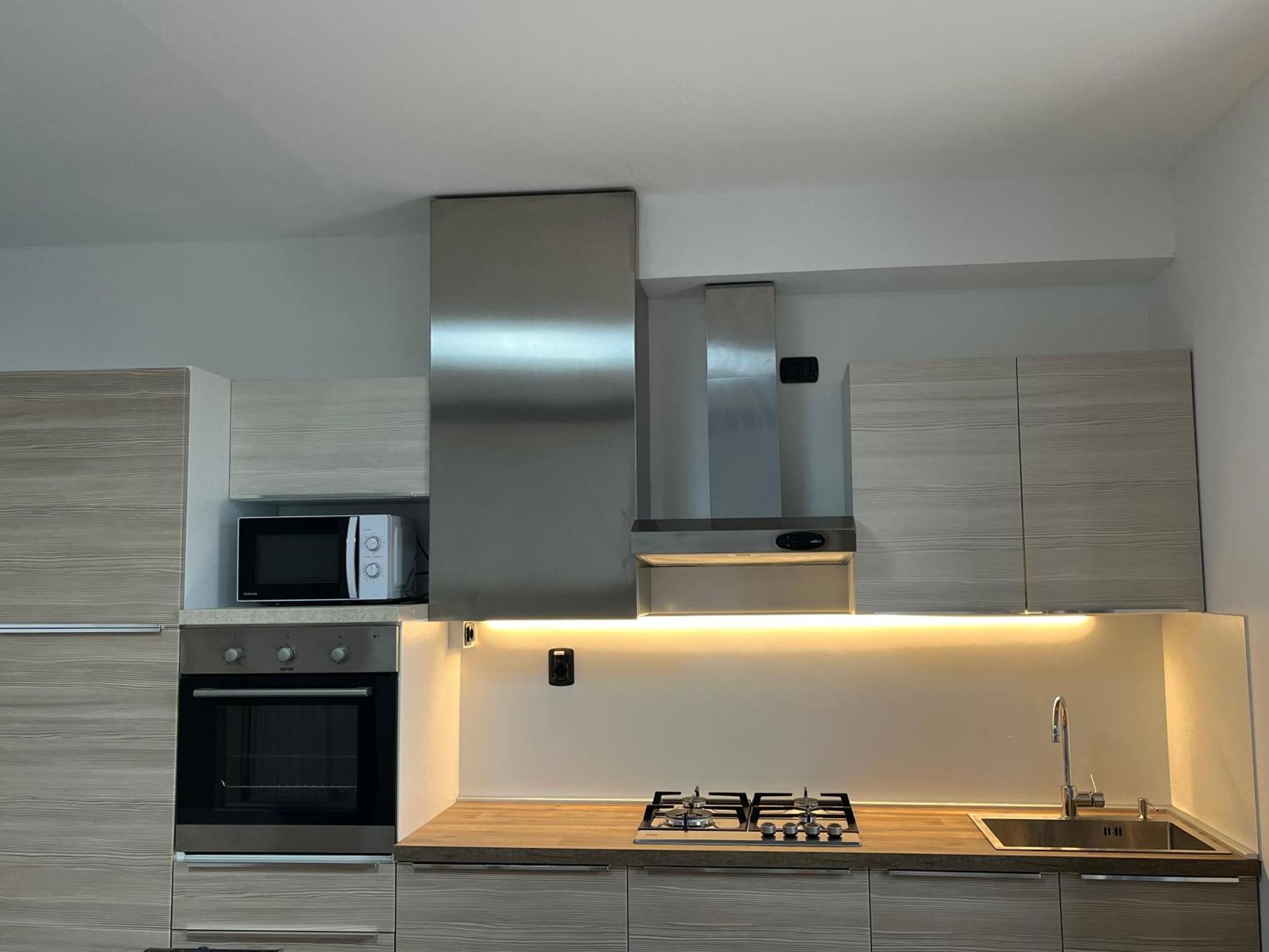 Lake View Terrace Паратико Екстериор снимка